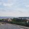City Apartment with lake view and free parking - 库奥皮奥