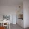 Apartments in Lignano 21594