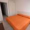 Apartments in Lignano 21594 - Lignano Sabbiadoro