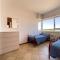 Apartment in Lignano 21661