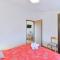 Apartments Adria