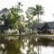 Xandari Pearl Beach Resort