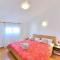 Apartments Adria