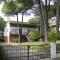 Apartments in Lignano 21670