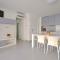 Apartments in Lignano 21701