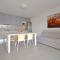 Apartments in Lignano 21701