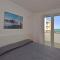 Apartments in Lignano 21701