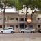 Apartments in Lignano Sabbiadoro 31386