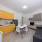 Apartments in Lignano 21642