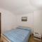 Apartments in Lignano Sabbiadoro 39726