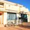 Beautiful house in Campoamor Golf - Villacosta