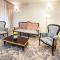 Pleiada Boutique Hotel & Spa