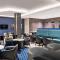 Hotel Chicago Downtown, Autograph Collection