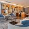 JW Marriott Panama