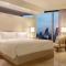 JW Marriott Panama
