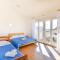 Apartments Adria