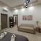 SantAntida Bed and Breakfast