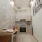 SantAntida Bed and Breakfast