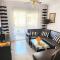 Apartament Pinada Beach
