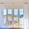 Apartments Adria