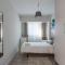 Apartamento Hospital Cruces - BEC