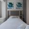 Apartamento Hospital Cruces - BEC