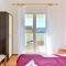 Apartments Adria