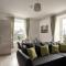 Glan Conwy House One and Two Bedroom Apartments
