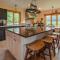 Tenwood Lodge