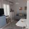 Renas Traditional Aegean House by the Sea