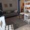 Renas Traditional Aegean House by the Sea