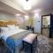 Pleiada Boutique Hotel & Spa