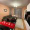 Mias Apartment, Stylish One Bedroom Suite