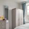 Glan Conwy House One and Two Bedroom Apartments