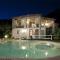 Wunderschönes Ferienhaus in Camaiore mit Privatem Pool