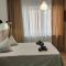 Apartamentos Pueblo Mar