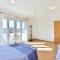 Apartments Adria