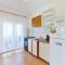 Apartments Adria