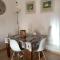 Fuerteventura House Wifi -