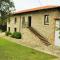 Apartamentos Maite
