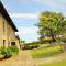 Apartamentos Maite