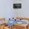 Apartments Adria