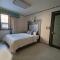 Athene Motel