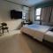 Athene Motel