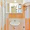 Apartments Adria