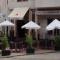 Hotel Puente Romano