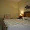 Hotel Puente Romano