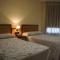 Hotel Puente Romano