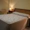 Hotel Puente Romano