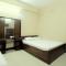 Hotel Sea Queen
